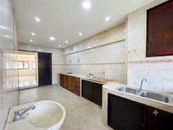 Blk 349 YUHUA PLACE (Jurong East), HDB 3 Rooms #585887901